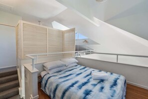 3 Schlafzimmer, Bügeleisen/Bügelbrett, Bettwäsche