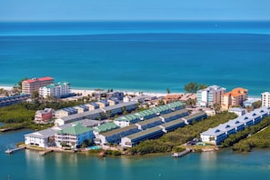 Ulkopuoli