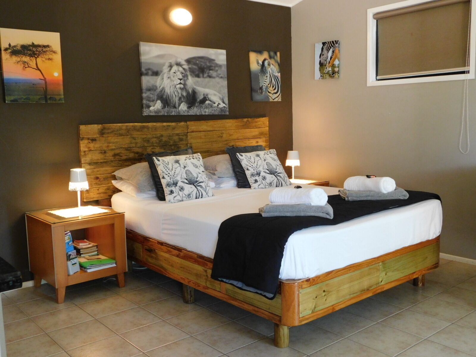 Top 12 PetFriendly Cabin Rentals Near Toowoomba, Australia Updated