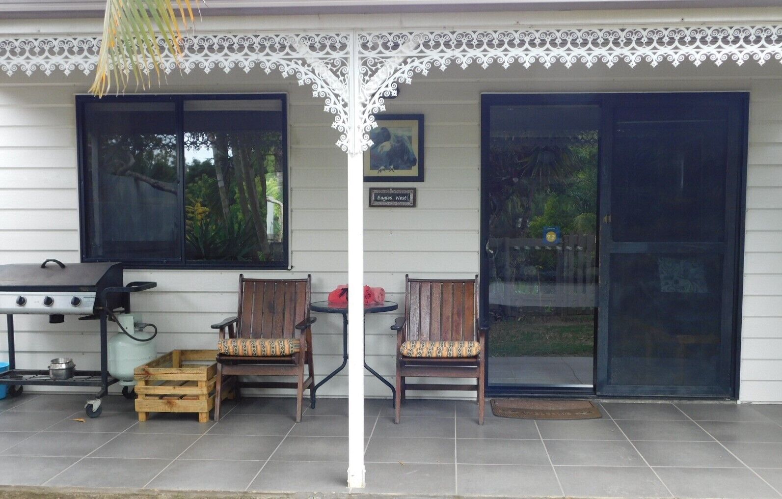 Top 12 PetFriendly Cabin Rentals Near Toowoomba, Australia Updated