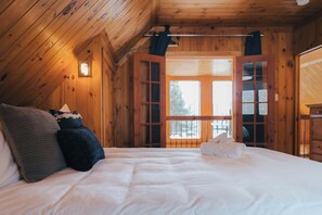 4 Schlafzimmer, Bügeleisen/Bügelbrett, WLAN, Bettwäsche