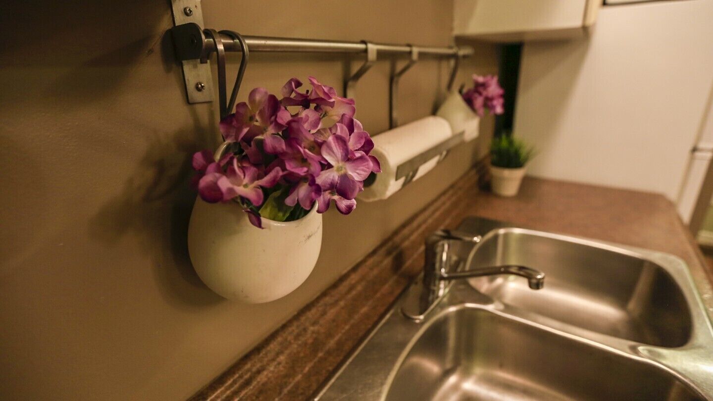 Beach1*com - Riverfront Cottage 1 - Wasaga Beach