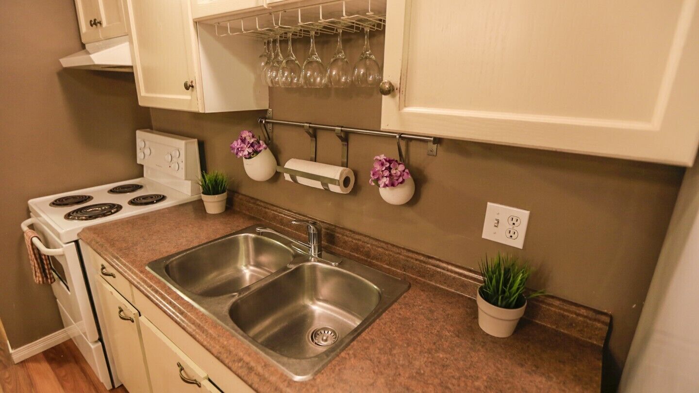 Beach1*com - Riverfront Cottage 1 - Wasaga Beach