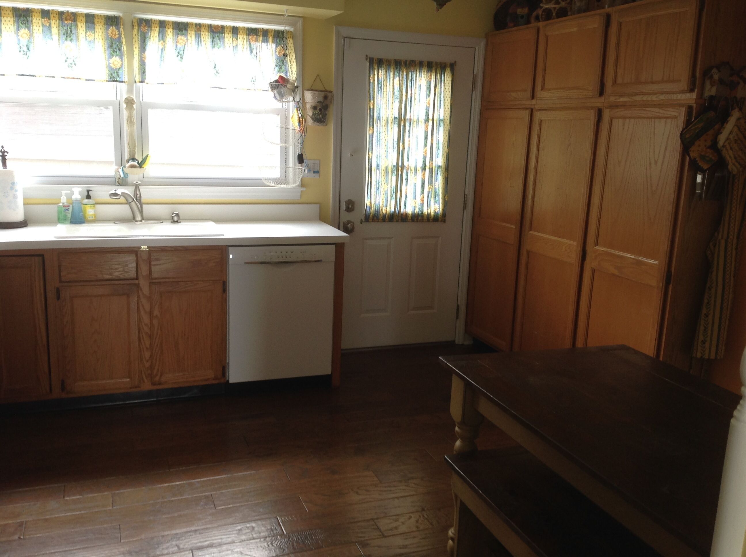 Relax, Breathe in Ocean Air & Make Lasting Memories at this Water Front Property