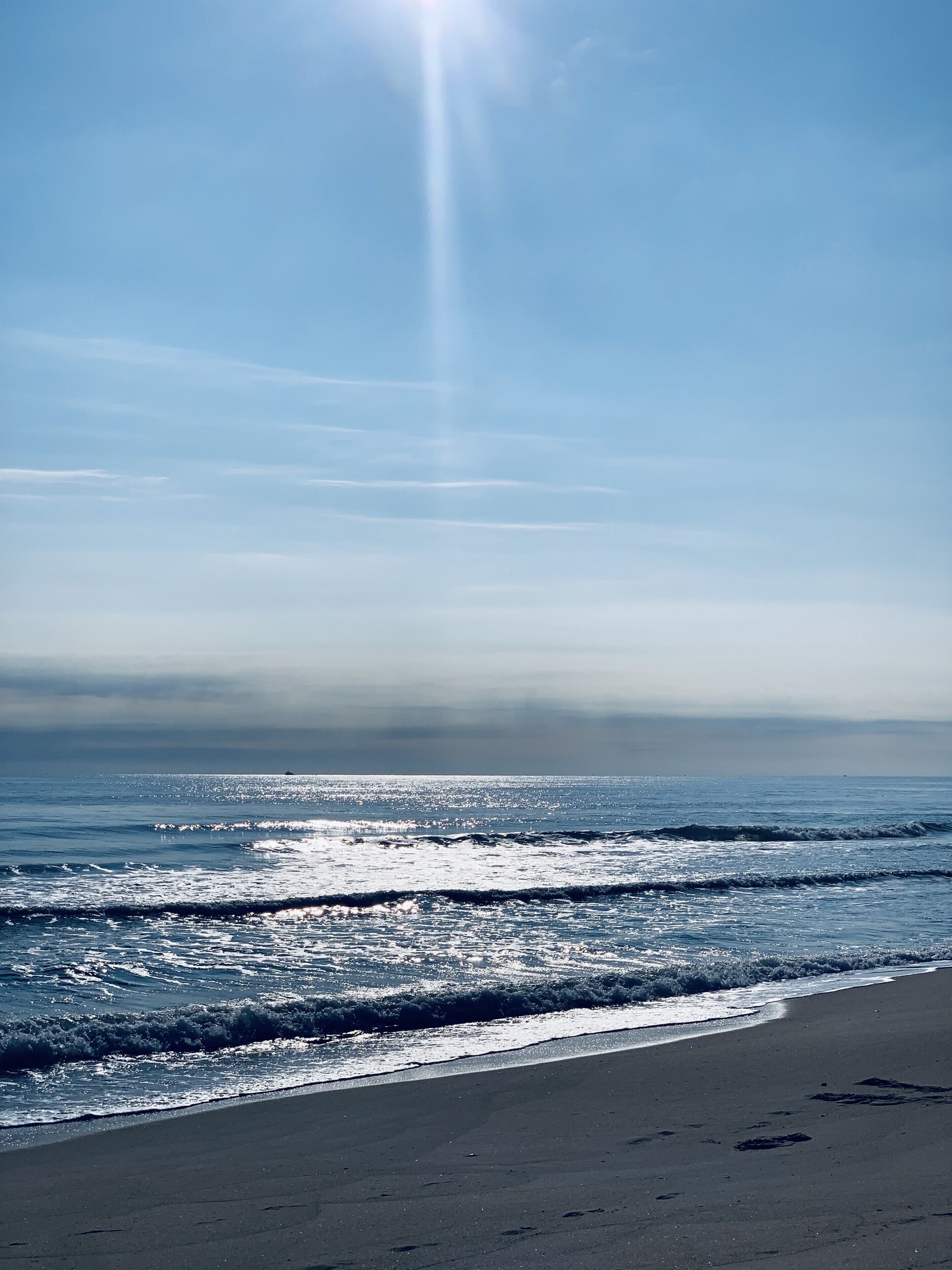 Relax, Breathe in Ocean Air & Make Lasting Memories at this Water Front Property