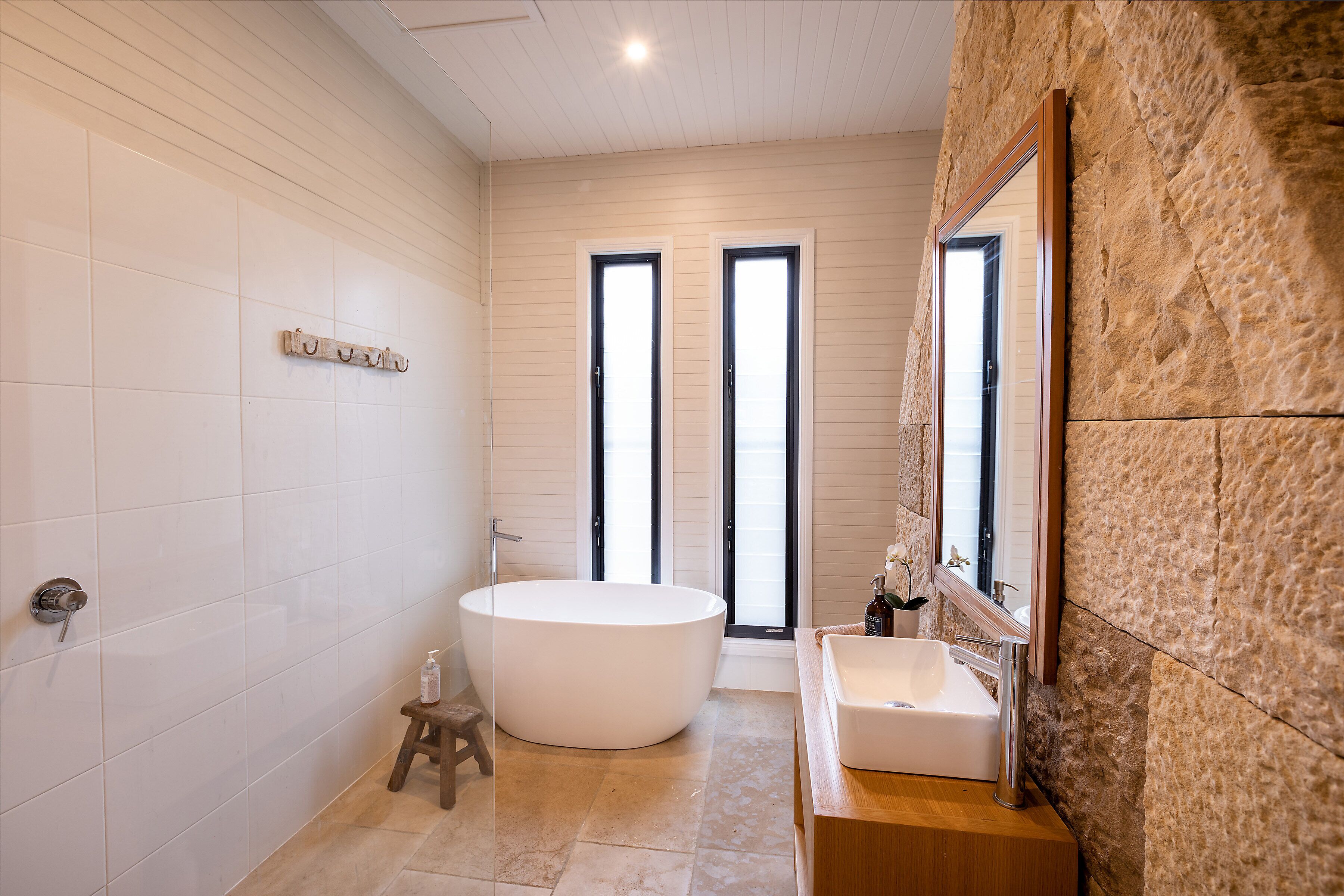 Woodcutters House | Meander to Wollombi | Best enjoyed with friends or family — image 7