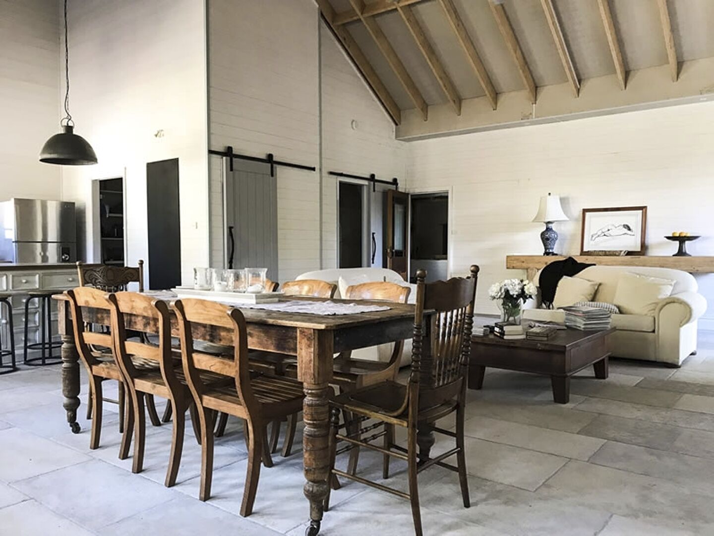 Woodcutters House | Meander to Wollombi | Best enjoyed with friends or family — image 2
