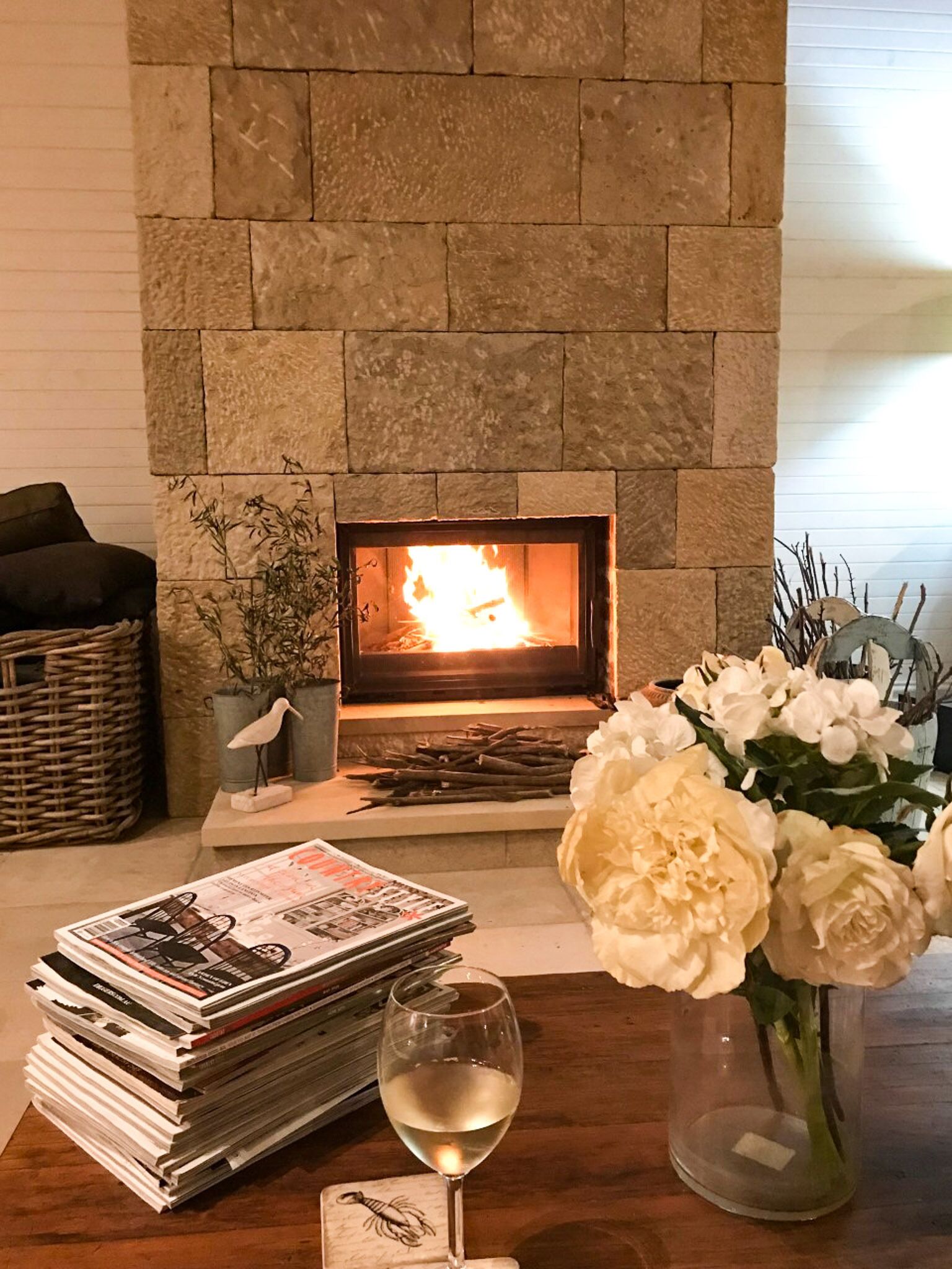 Woodcutters House | Meander to Wollombi | Best enjoyed with friends or family — image 11