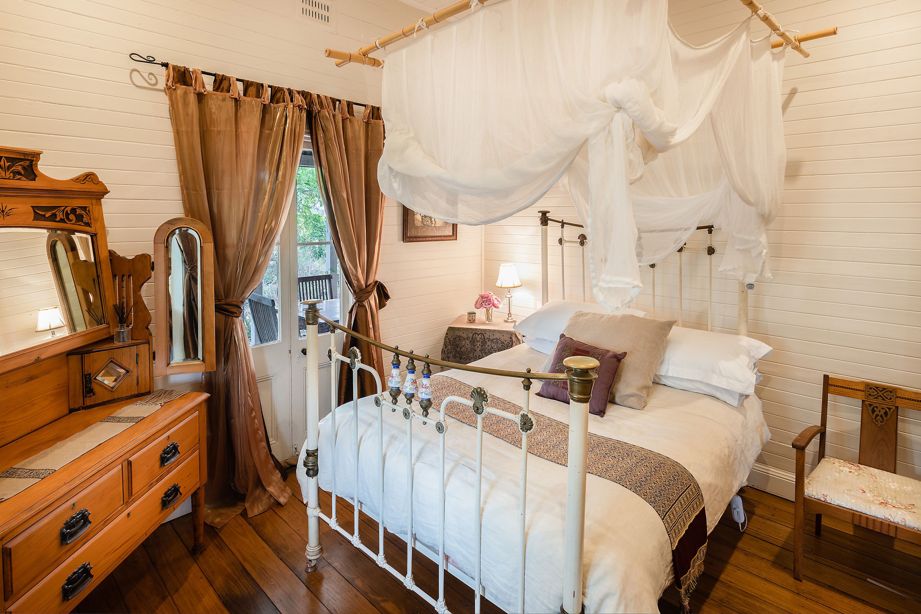 Woodcutters House | Meander to Wollombi | Best enjoyed with friends or family — image 5