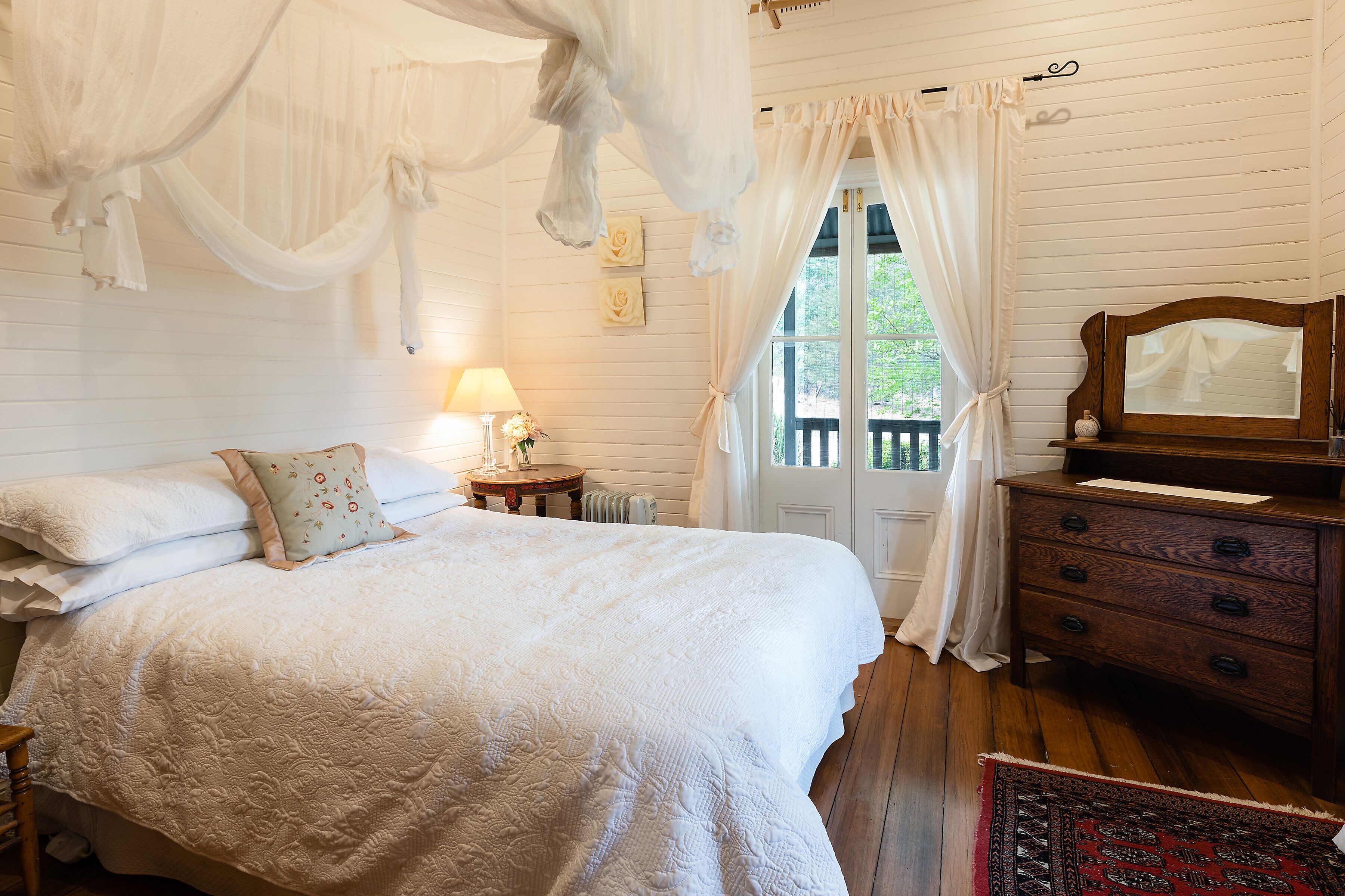 Woodcutters House | Meander to Wollombi | Best enjoyed with friends or family — image 6