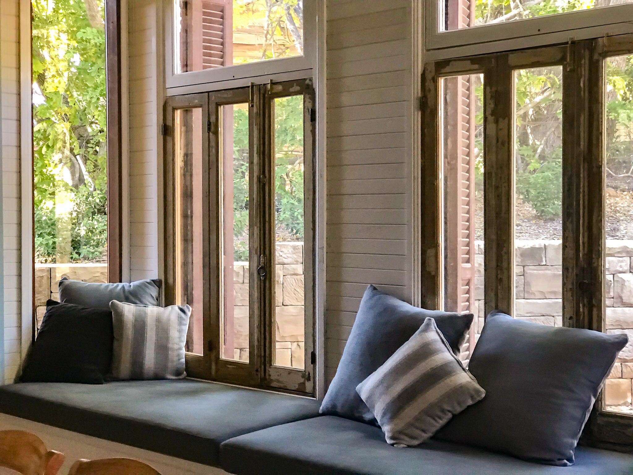 Woodcutters House | Meander to Wollombi | Best enjoyed with friends or family — image 12