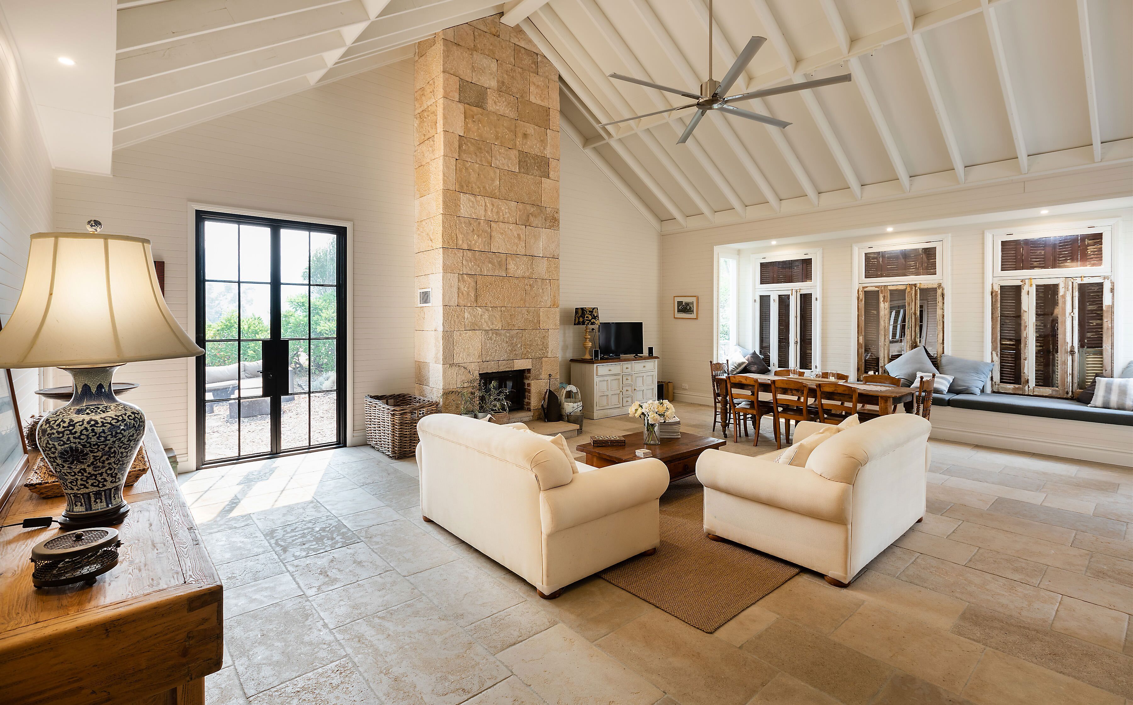 Woodcutters House | Meander to Wollombi | Best enjoyed with friends or family — image 10