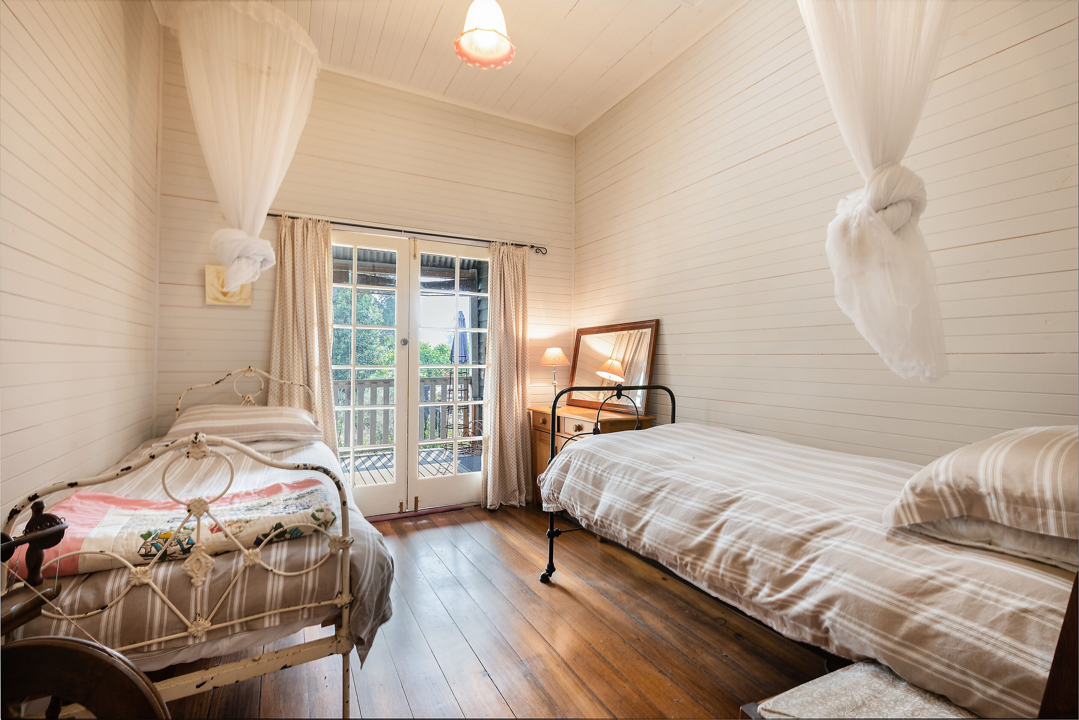 Woodcutters House | Meander to Wollombi | Best enjoyed with friends or family — image 8