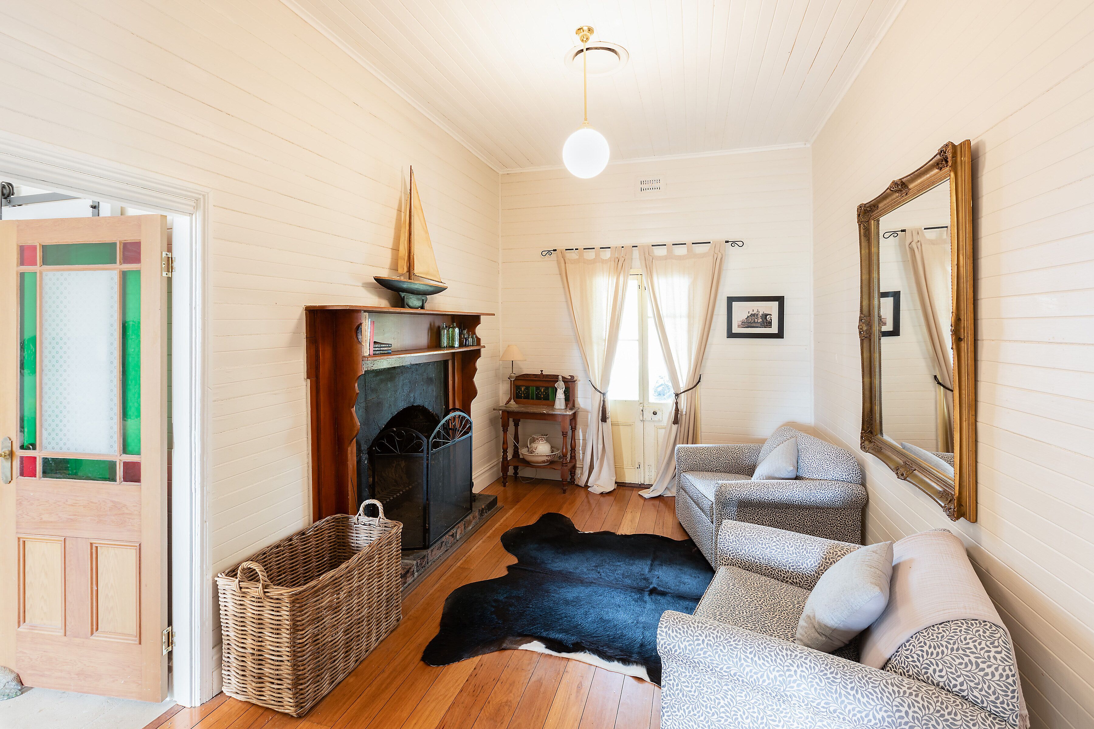Woodcutters House | Meander to Wollombi | Best enjoyed with friends or family — image 9