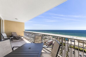 Property grounds - SANIBEL CONDO- LAST MINUTE DISCOUNTS!-GORGEOUS BEACH VIEWS FROM THE 15TH FLOOR! (Gulf Shores)