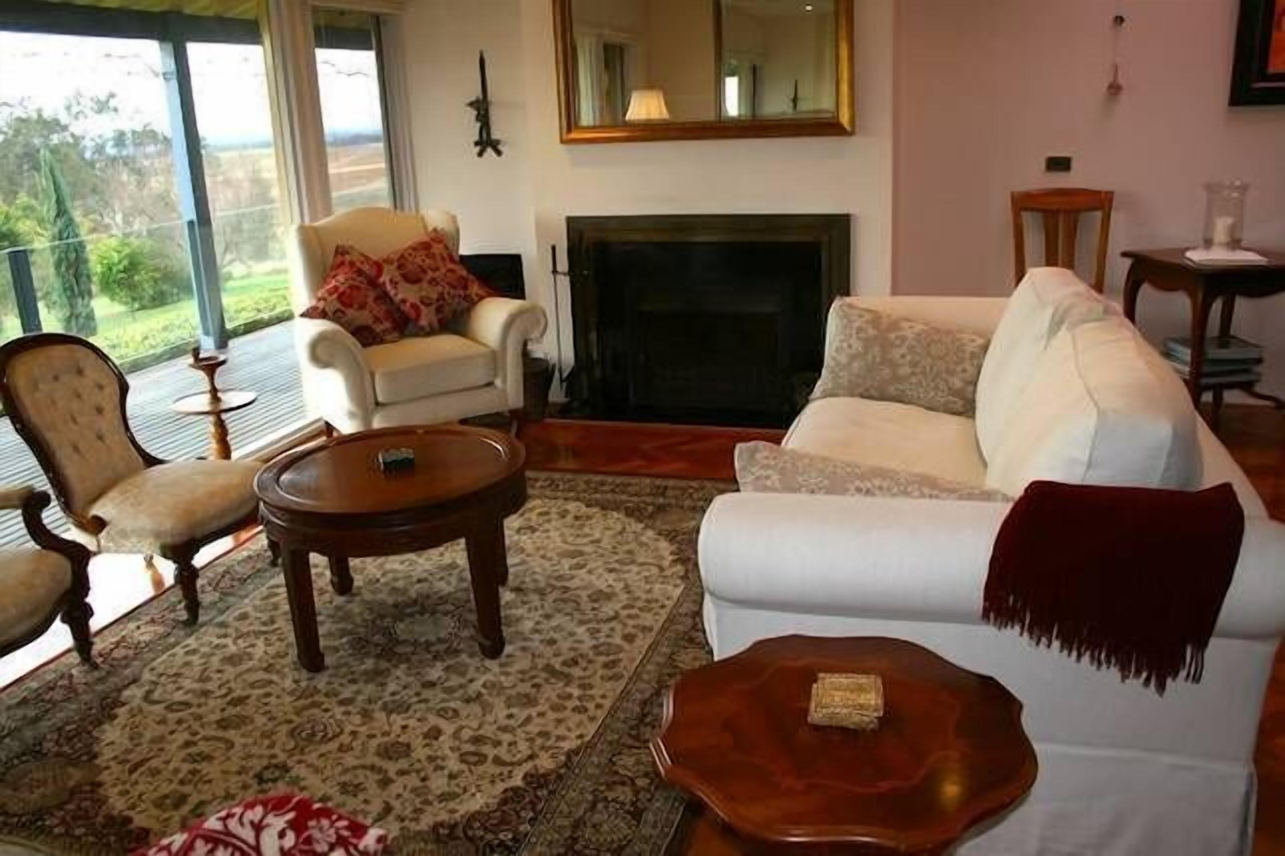 Milla's Vineyard Estate private property centrally located in the Hunter Valley — image 18
