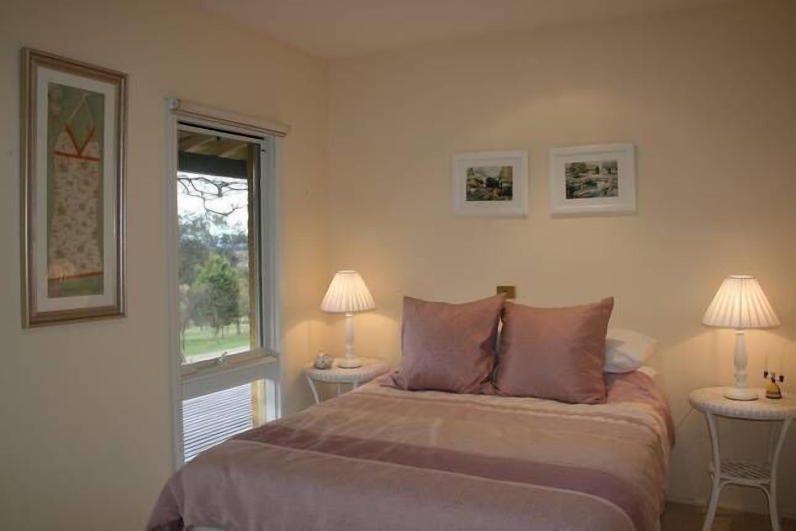 Milla's Vineyard Estate private property centrally located in the Hunter Valley — image 20