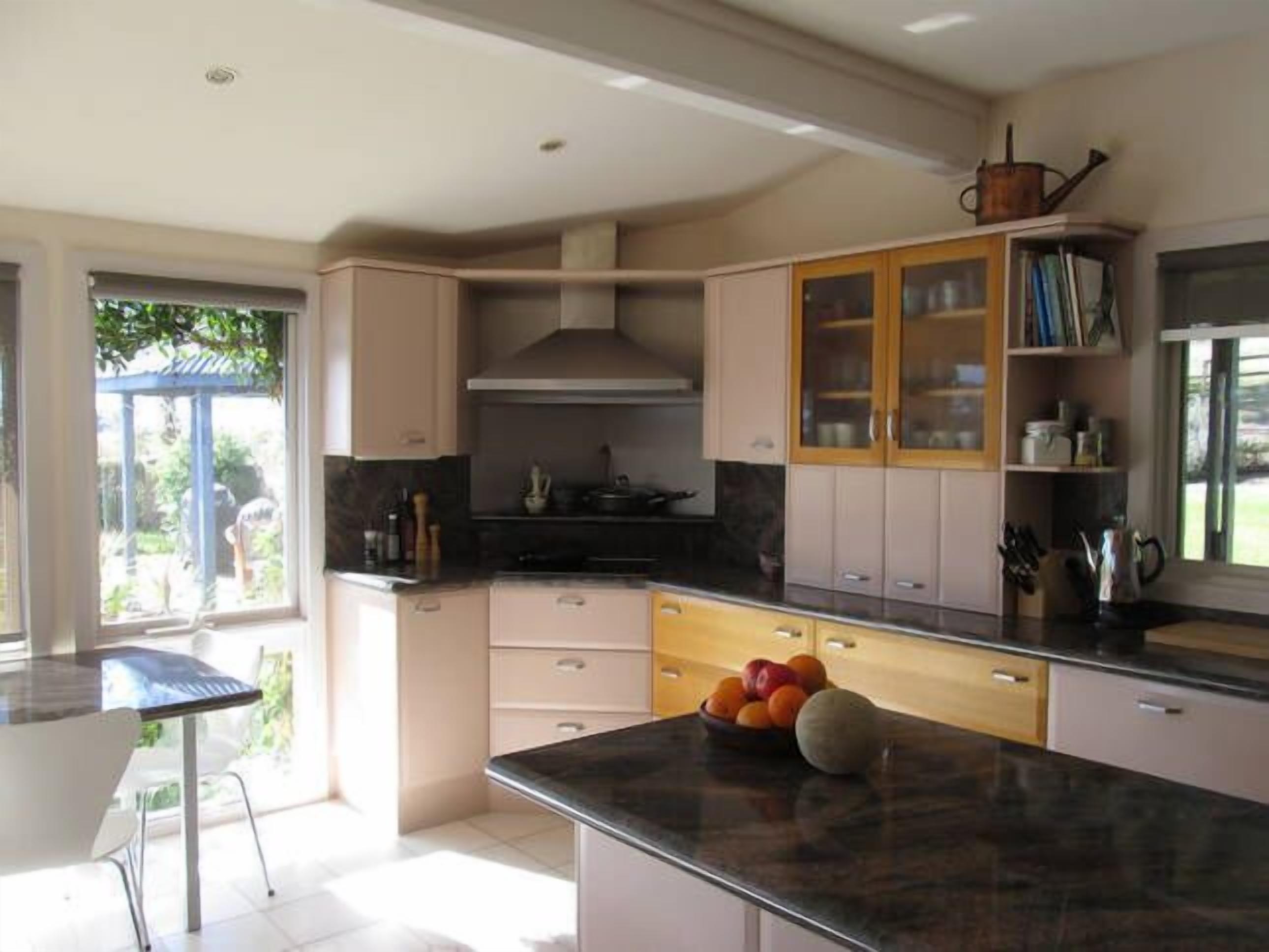 Milla's Vineyard Estate private property centrally located in the Hunter Valley — image 15