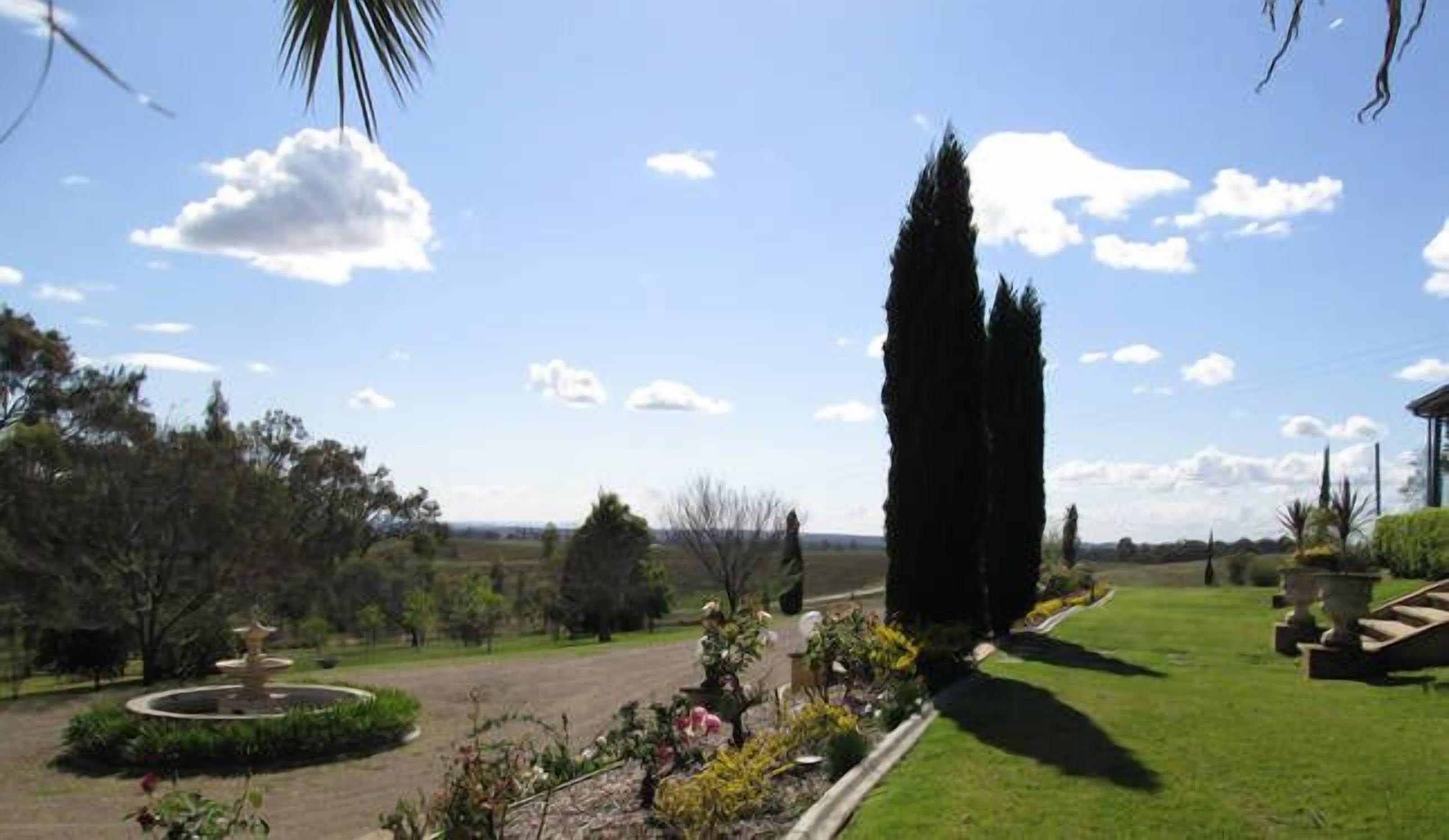 Milla's Vineyard Estate private property centrally located in the Hunter Valley — image 30