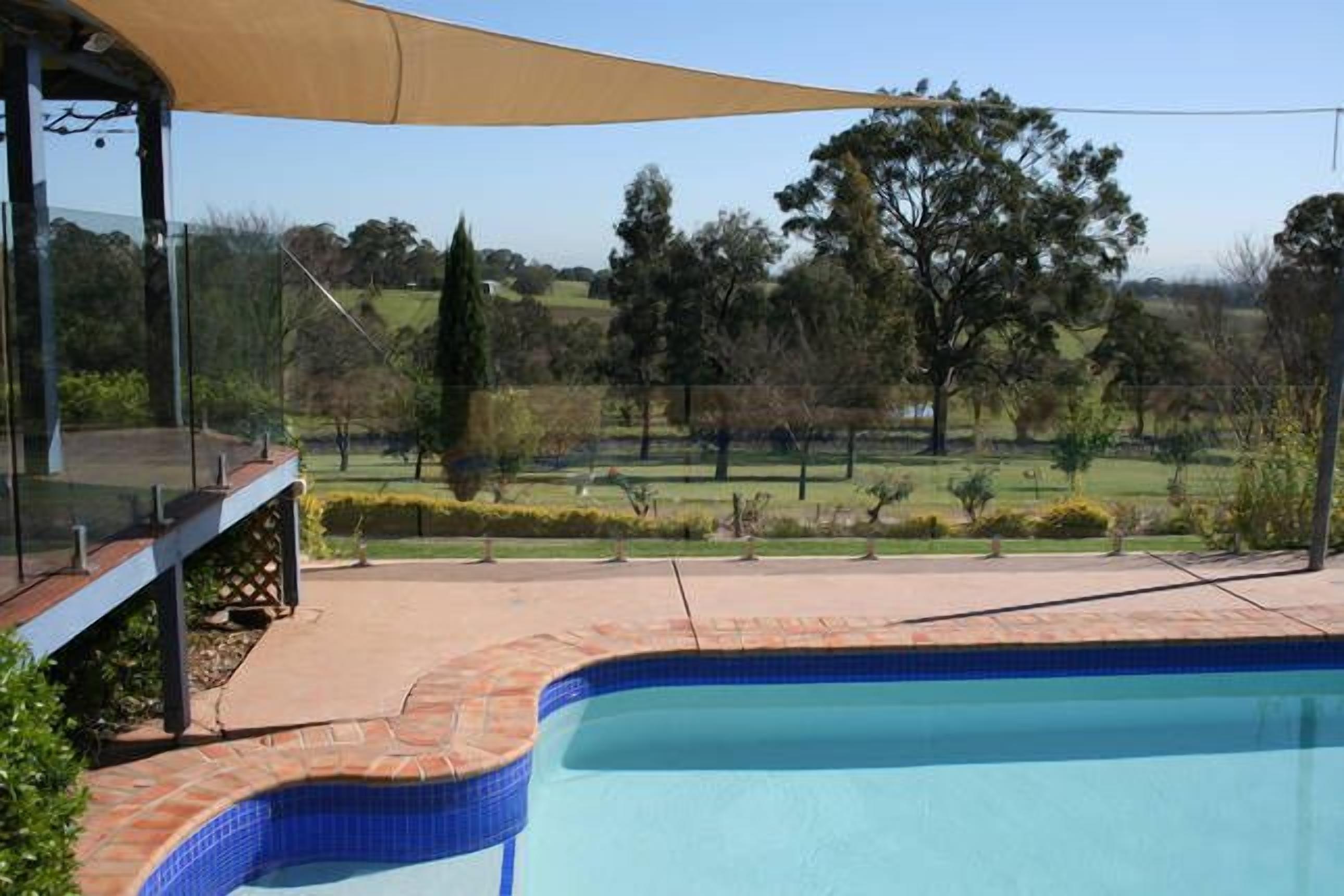 Milla's Vineyard Estate private property centrally located in the Hunter Valley — image 10