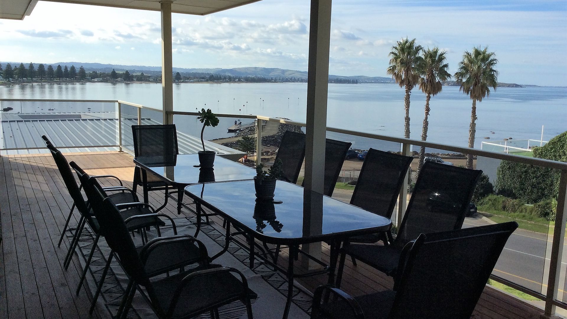 Encounter the View - stunning panoramic ocean views (No schoolies) — image 6