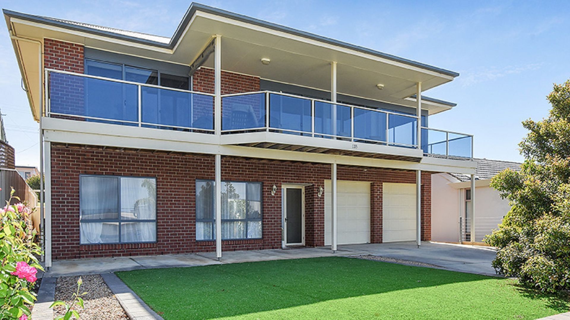Encounter the View - stunning panoramic ocean views (No schoolies) — image 16