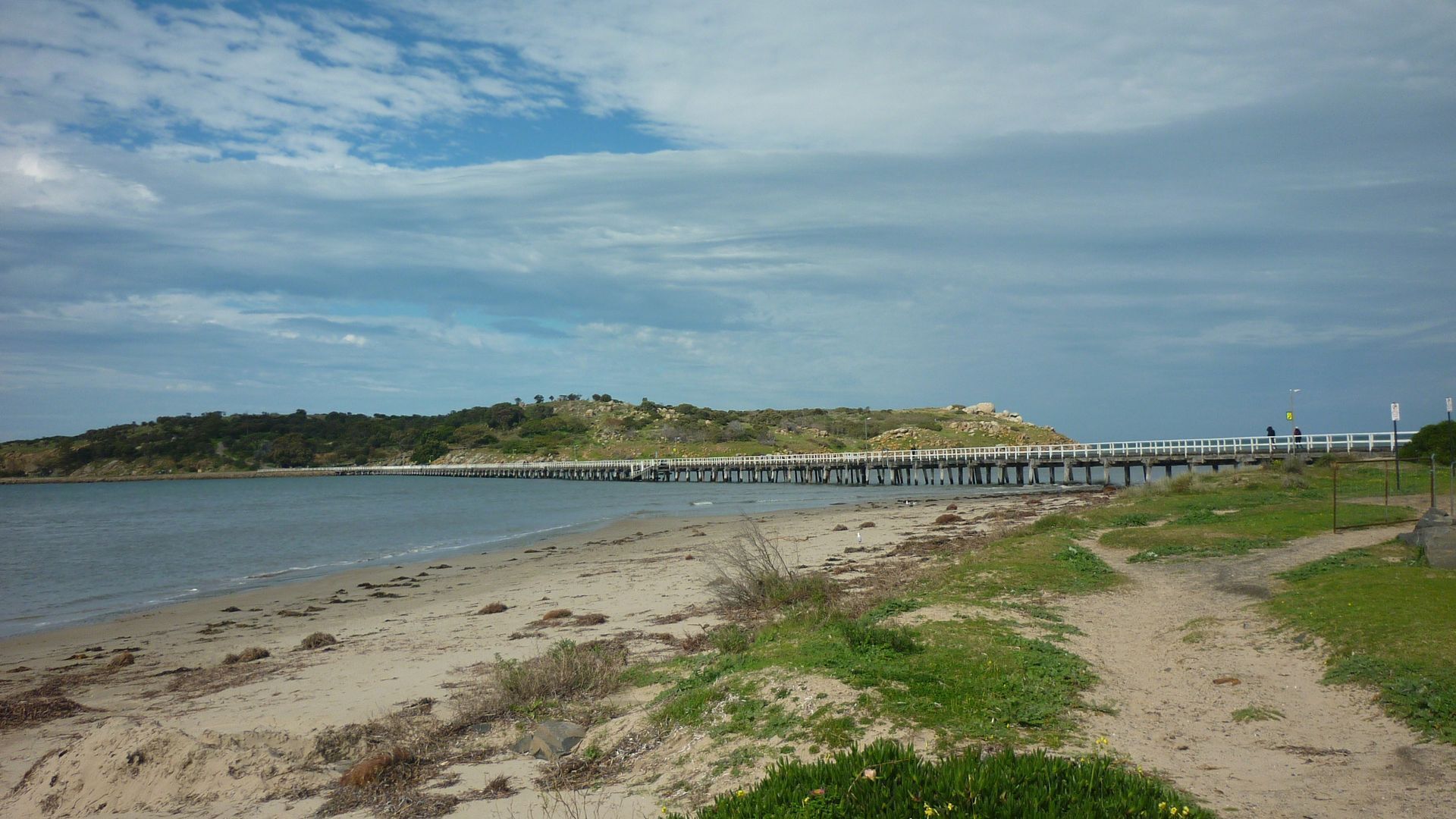Encounter the View - stunning panoramic ocean views (No schoolies) — image 21