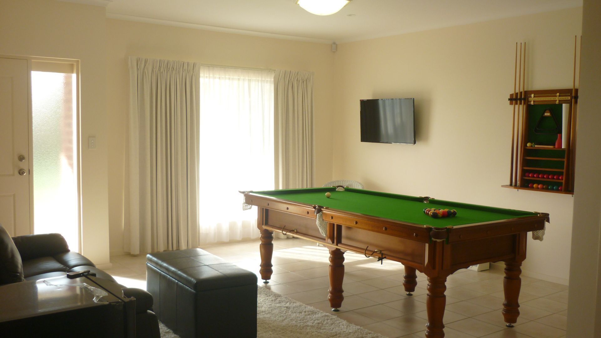 Encounter the View - stunning panoramic ocean views (No schoolies) — image 14
