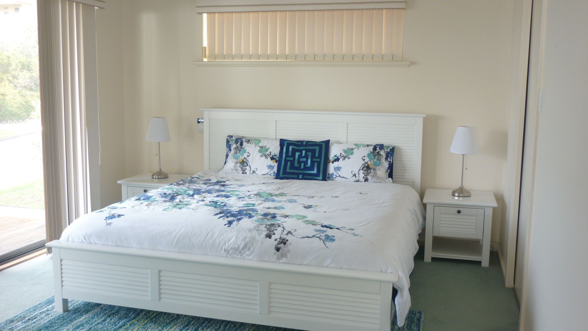 Encounter the View - stunning panoramic ocean views (No schoolies) — image 10