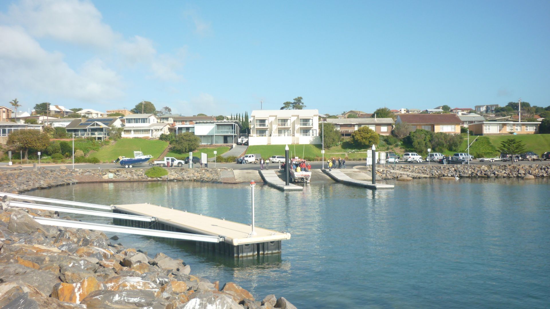 Encounter the View - stunning panoramic ocean views (No schoolies) — image 17