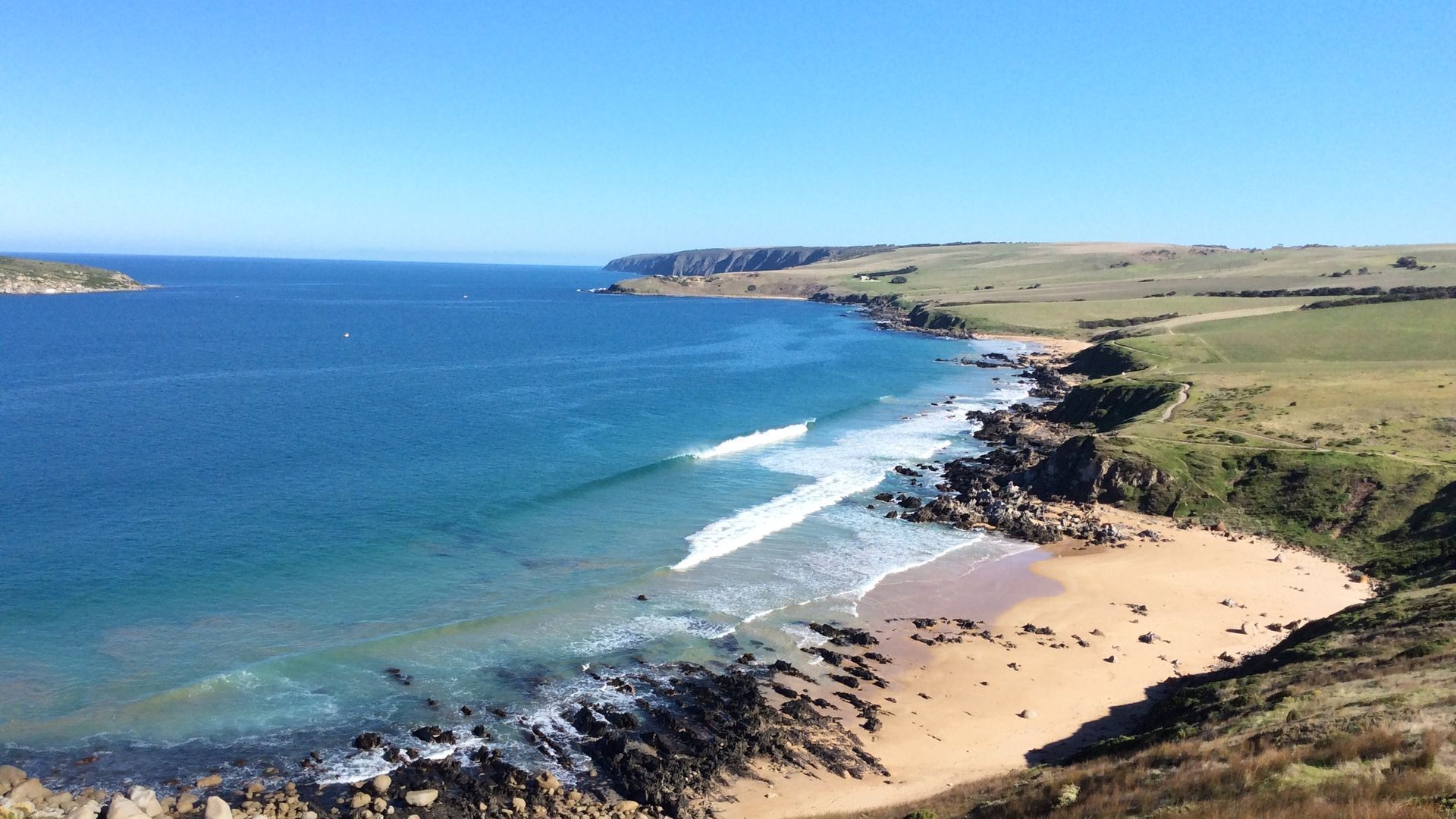 Encounter the View - stunning panoramic ocean views (No schoolies) — image 20