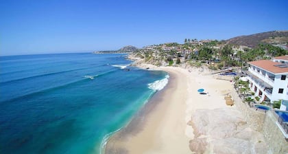 Ultimate Ocean View Gorgeous Villa Near Beach & Town. Beach access. Fits 16