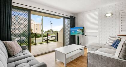 San Clemente U1/ 24 Orvieto Terrace,