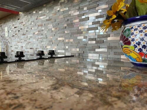 AZ Desert Hills II Townhouse, Private with Stunning Mountain View!