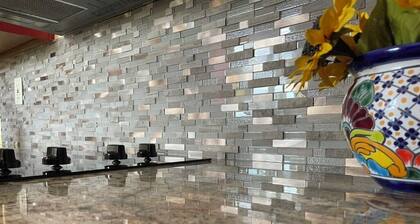 AZ Desert Hills II Townhouse, Private with Stunning Mountain View!