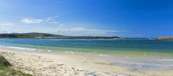 Rio - executive townhouse close to Pilot Beach