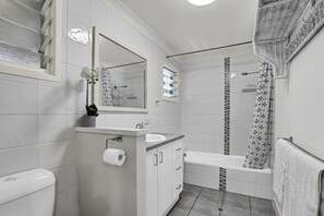 Hiustenkuivaaja, pyyhkeet