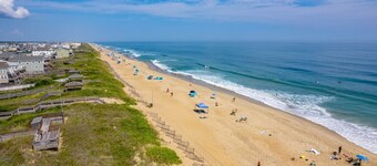 320-Flip Flop - Lørdag - Hundevennlig 3-roms hjem