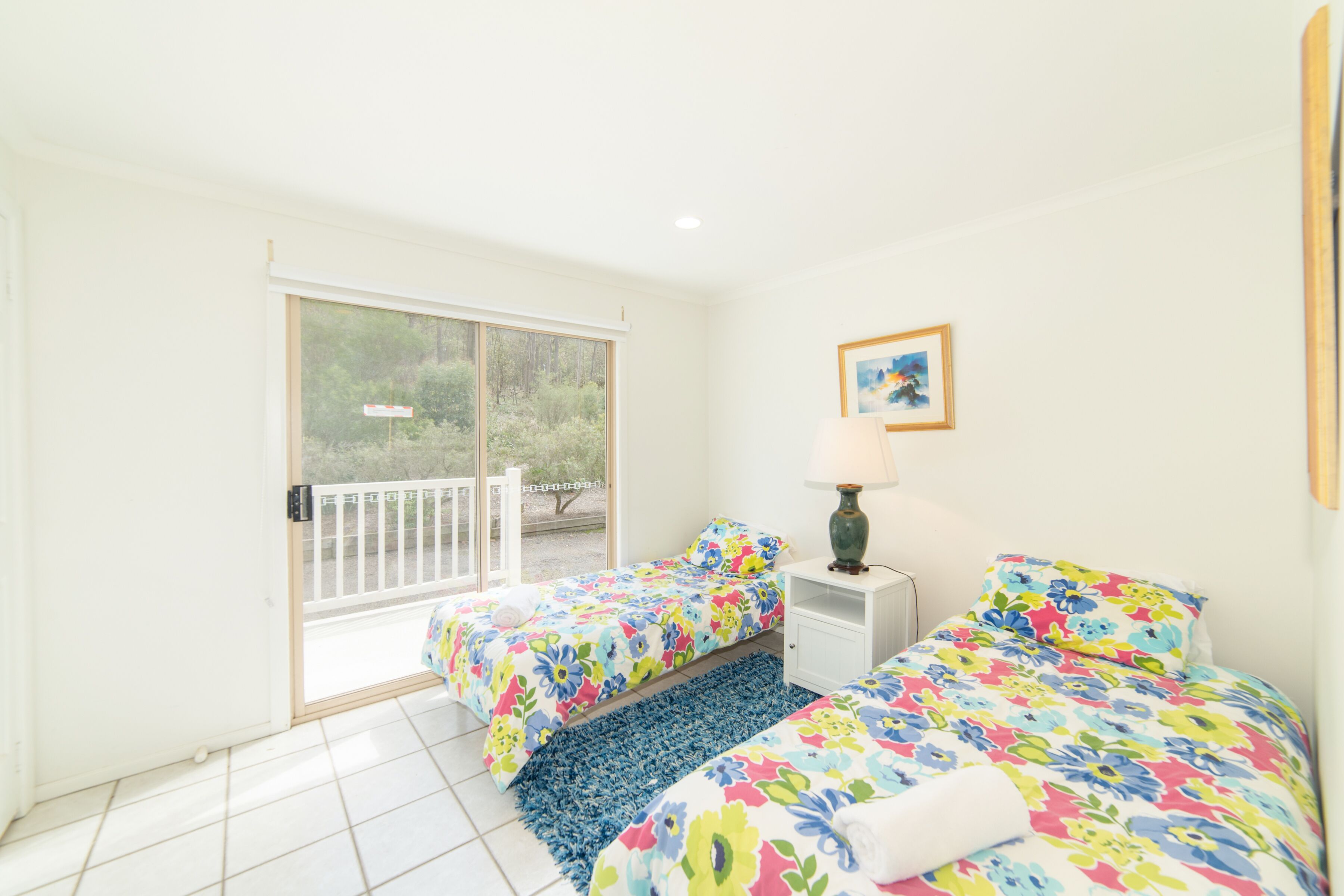 Jamevin Mountain retreat - Hidden Gem Perfect for Families & Large Groups  — image 19