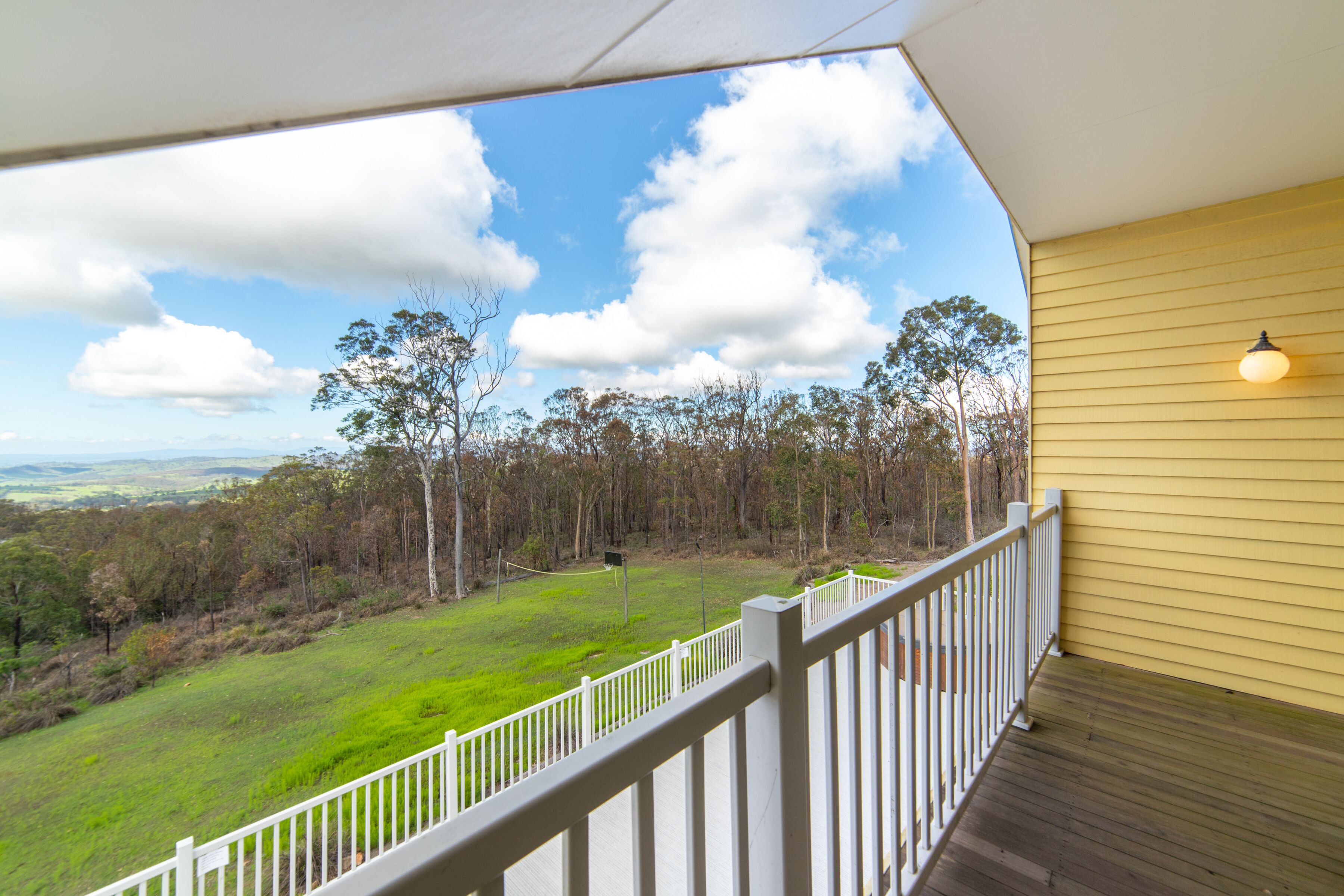 Jamevin Mountain retreat - Hidden Gem Perfect for Families & Large Groups  — image 13