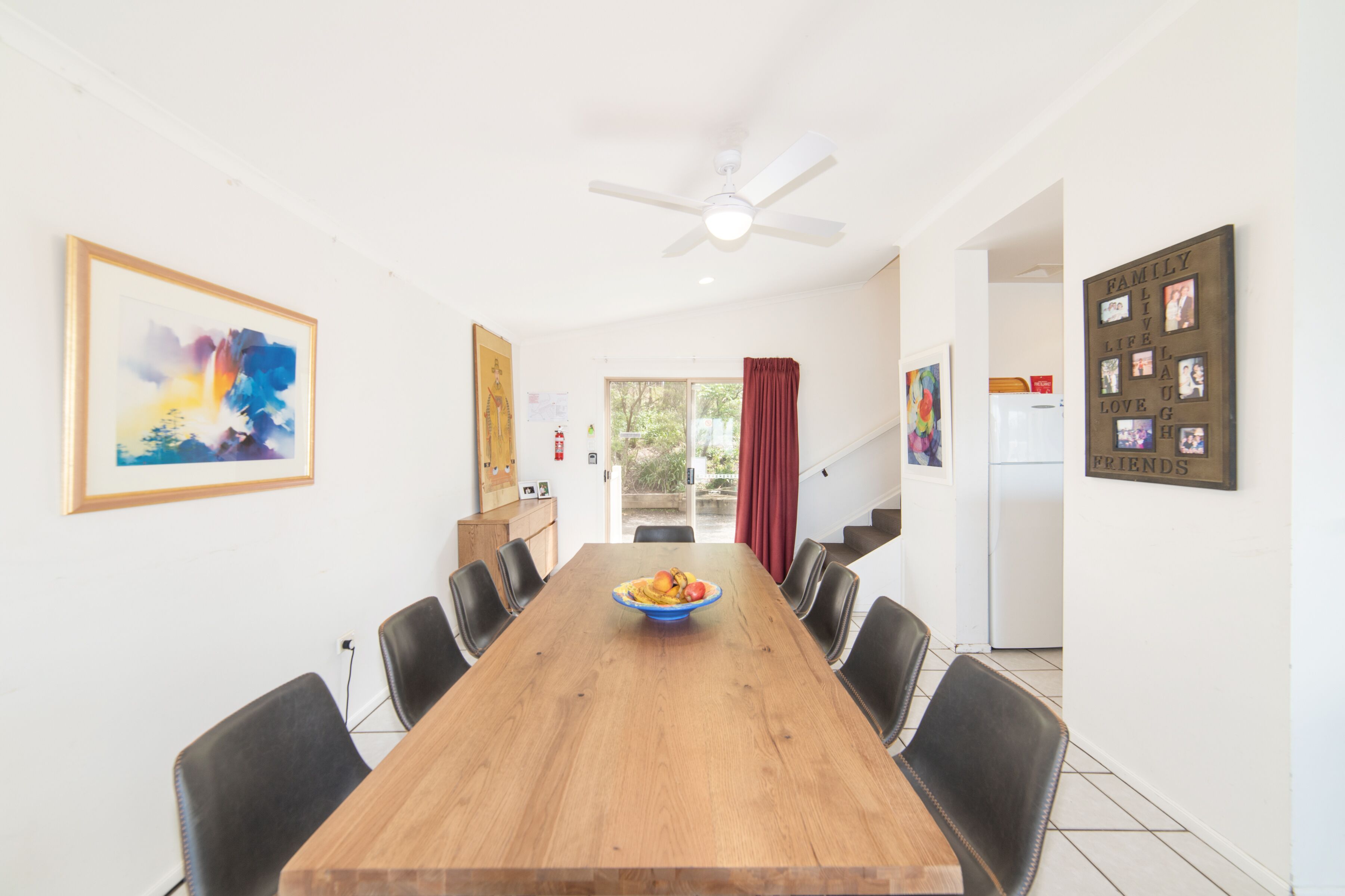 Jamevin Mountain retreat - Hidden Gem Perfect for Families & Large Groups  — image 24