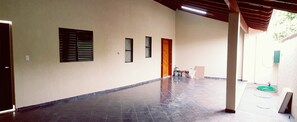 Interni