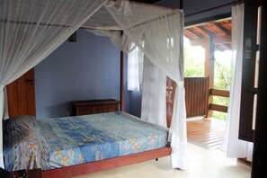 4 chambres, bureau, fer et planche à repasser, Wi-Fi gratuit