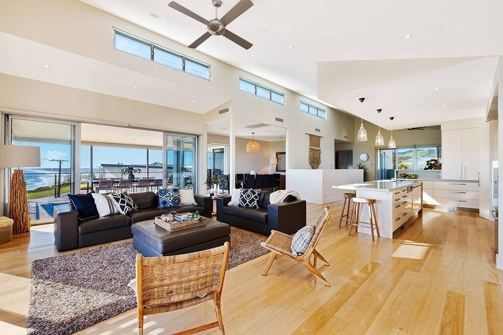 Beach House at Sellicks — image 7