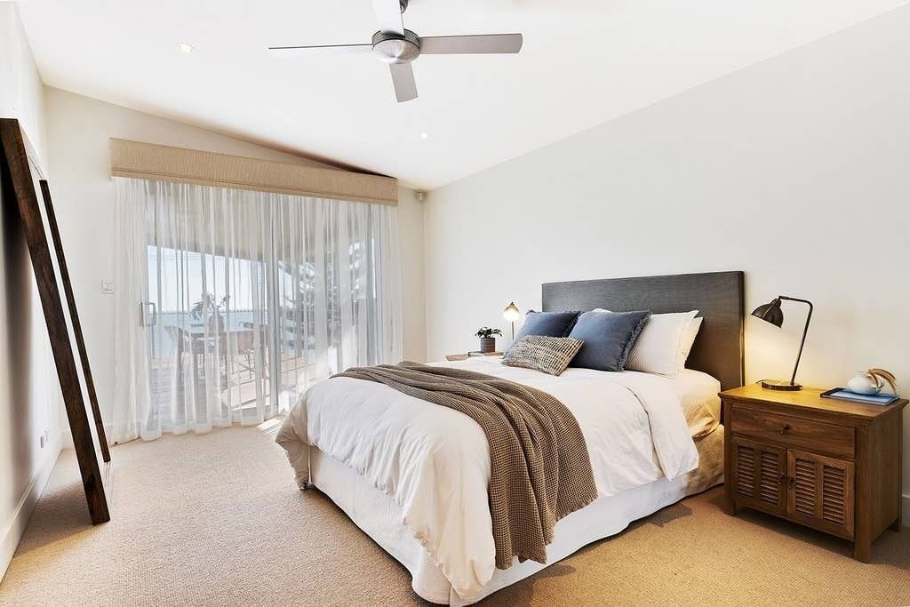 Beach House at Sellicks — image 10