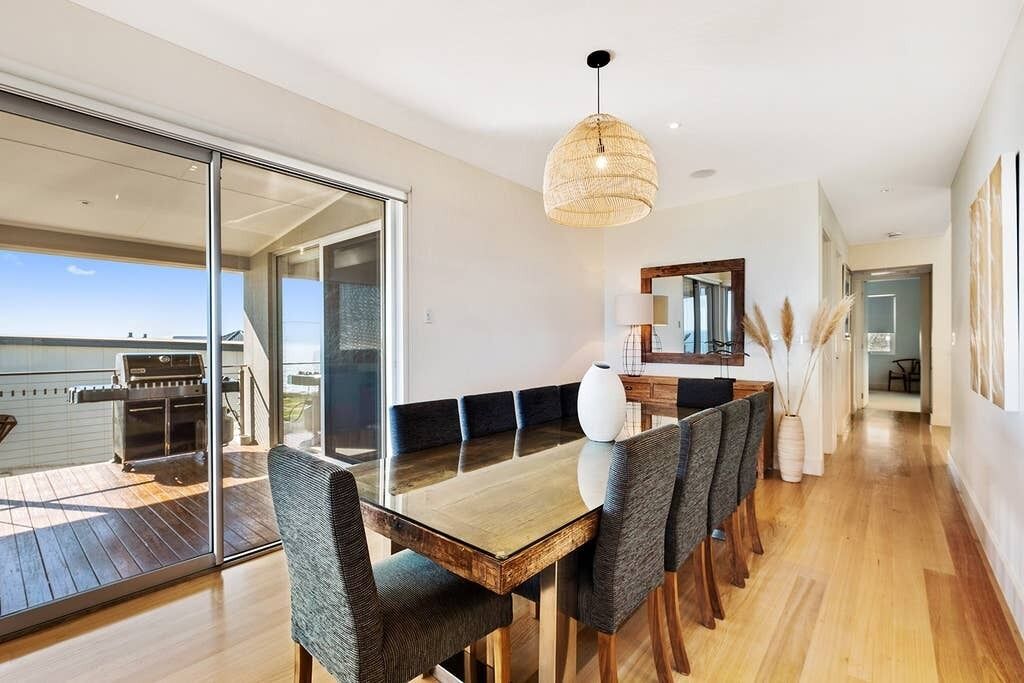 Beach House at Sellicks — image 17