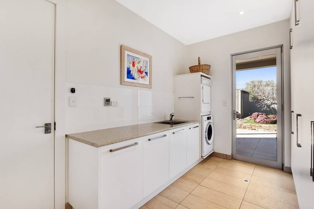 Beach House at Sellicks — image 27