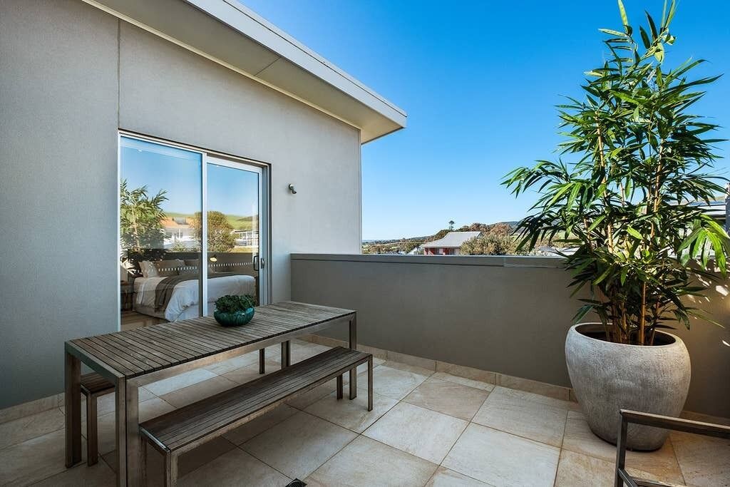 Beach House at Sellicks — image 18