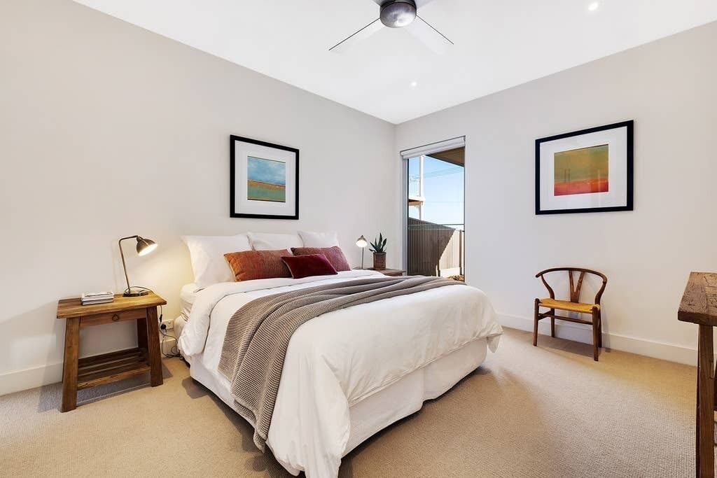 Beach House at Sellicks — image 12