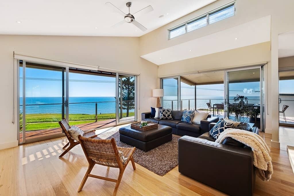 Beach House at Sellicks — image 9